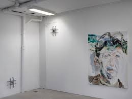 Here we have 12 photos on farmin britt including images, pictures, models, photos, etc. Katerina Sidorova And Wieske Wester At Durst Britt Mayhew Art Viewer