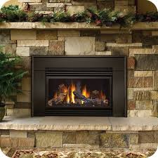 Read the best gas fireplace insert reviews of 2021 to find out which of these models will keep your home warm and cozy in the cold season! That Means That Even If Your Fireplace Is No Longer Functional You Can Still Enjoy An Open Fire With A Vent Free Gas Fireplace Insert D Gas Insert Fireplace Inserts Vented Gas