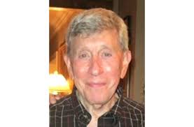 Donald Borngesser Obituary (1932-2024)