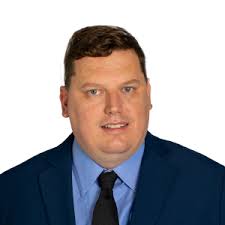 Jewish propaganda, antisemitism & white supremacists