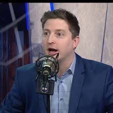 Discover Celebrity Speakers for Your Next Event