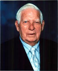 William F. McNeal Obituary