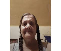 Elaine Marie Pence Obituary (2025)