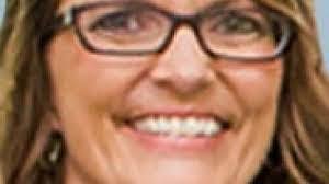 Jeromy Bullman's Instagram, Twitter & Facebook