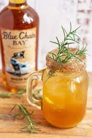 Serve in a snifter, or strain to a. Cider Rum Spiced Rum Cocktail Recipe Rum Drinks Recipes Spiced Rum Drinks Rum Drinks Easy