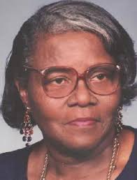 Mamie Grandison Obituary