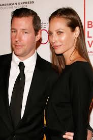 On her own, cindy's fortune would easily top $200 million. Christy Turlington Babycelebs411