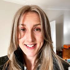 Brighter Storey For All