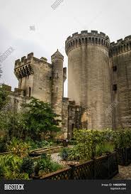 Cancel free on most hotels. Tarascon France Image Photo Free Trial Bigstock