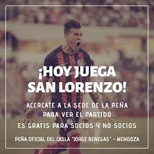 Renovó su contrato y sigue. Facebook