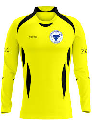Check spelling or type a new query. Minchinhampton Rangers Fc Goalkeeper Shirt Goalkeeper Kit Minchinhampton Rangers Fc Football Club Shops Club Shops