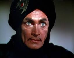 Celebrating the life of Ernst Deutsch! Ernst Deutsch, also known as Ernest  Dorian (16 September 1890