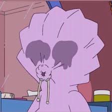 Profile pictures and cover photos with logos or text work best when uploaded as a png file. Pin By Caitlyn Davis On Profile Pictures Cartoon Profile Pictures Cartoon Profile Pics Cartoon Wallpaper