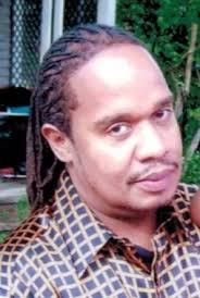 ARTIS WHITE Obituary (2015)