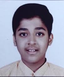 Sanskriti School Congratulates the 2023 batch for a Great Result Class X  Result (2022-23) School Toppers ADYA CHOUDHARY 98.3% NA