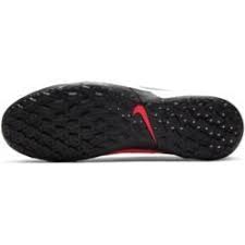 Nike Tiempo Legend 8 Academy Tf Artificial Turf Football Boot Red Nike Academy Artificial Boot Football Legend Nike Red Tie Red Nike Nike Soccer Shoes