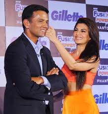 Does rahul dravid have tattoos? Why India Loves Rahul Dravid Rediff Com Get Ahead