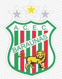 Acd potiguar played against abc fc in 5 matches this season. Dream League Soccer Logo Png Download 820 1123 Free Transparent Campeonato Potiguar Png Download Cleanpng Kisspng
