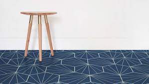 We look at pros, cons, installation, costs, and more in this complete vinly plan flooring review and comparison. Vinyl Flooring New Digitally Printed Patterns We Love Apartment Therapy