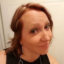 BRUIN (@bruin_music)