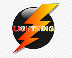 By changing formats or byporting the font software to a newenvironment.author refers to any designer,engineer, programmer, technical writeror other person who contributed to thefont software.permission & conditionspermission is hereby granted, free ofcharge. Lightning Svg Clip Arts Lightning Bolt Exclamation Point Free Transparent Png Clipart Images Download