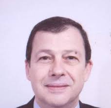 شبكة فلسطين الطبية