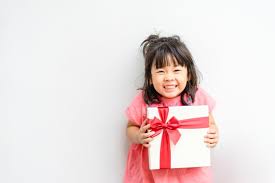 Jun 15, 2021 · berita kelahiran anak ketiga itu dikongsi oleh suaminya yusry abdul halim menerusi satu hantaran di instagramnya hari ini. 17 Ucapan Ulang Tahun Untuk Anak Yang Menyentuh Hati Updated 2021 Bukareview