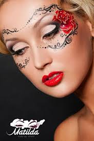 Hetty Peeters (h_bergs)