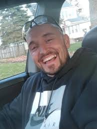 Nathaniel Roark's Instagram, Twitter & Facebook