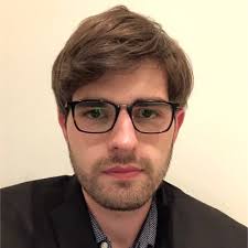 Today is International Women's Day, and at John Deere we commemorated the  event by gaining perspectives from a wide range of key female leaders!  WomenREACH sponsored an interview with Sheila…