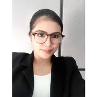 100+ "Anne Marco" profiles