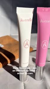 Image result for Avenella