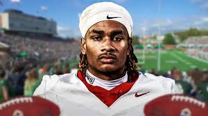 Ohio State football: 5-star recruit fires cryptic post amid Buckeyes  commitment