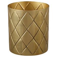 Ikea Vindflakt Vase Vasen Ikea Vase Ubertopfe Ikea