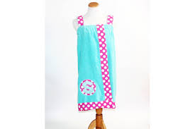 Women S Spa Wrap Women S Spa Wrap With Straps Etsy Spa Wraps Spa Wrap Towel Shower Wrap