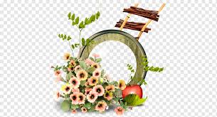 Ver más ideas sobre arreglos de flores, arreglos florales, arreglos. Flor Flor Alimentos Naturales Arreglos Florales Comida Png Pngwing