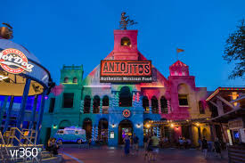 Florida residents still receive free parking after 6 p.m., and parking is free for everyone from 10 p.m. Universal Studios Parking Orlando Now Free After 6pm Vr360