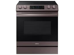 2020 volvo s90 t8 eawd. Samsung Ne63t8511st 6 3 Cu Ft Slide In Electric Range Ne63t8511st Millersburg Electric