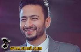 مشاهدة وتحميل مسلسل الدراما المداح بطولة حمادة هلال اون لاين وتحميل مباشر مسلسل المداح الحلقة 1 الاولي اونلاين. Ø­Ù…Ø§Ø¯Ø© Ù‡Ù„Ø§Ù„ ØªØªØ± Ù…Ø³Ù„Ø³Ù„ Ø§Ù„Ù…Ø¯Ø§Ø­ Mp3