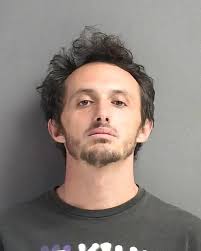 Nearly 50 new Volusia County Jail arrest mugshots from Monday 3/25/2024.  See them all here: https://daytonamugshot.com/2024/3/25