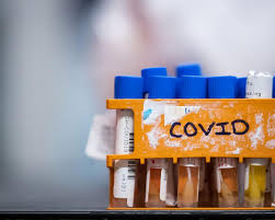 Official tweets from nova scotia's department of health and wellness. Provincewide Shutdown Begins In Nova Scotia As Officials Report 75 New Covid 19 Cases The Star