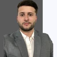 20+ "Theodore Mejia" profiles