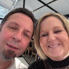 Perry Hall High School Alumni Association