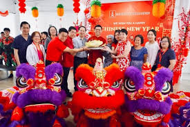 Marvin Sait Winston Bale