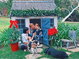 Meghan says her friends warned her not to marry harry because of the british tabloids. Meghan Markle Prince Harry And Archie Share New Family Photo From California On Christmas Card The Independent