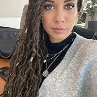 Breathe (Grenton PD #1) by L. Setterby