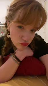 the dylan thomas and patti smith resemblance to joe and taylor is so crazy  to me #ttpd #taylorswift #THETORTUREDPOETSDEPARTMENT