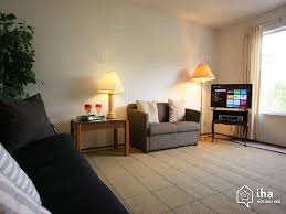 2 bedroom rentals san francisco. Apartment Flat For Rent In San Francisco Iha 16373