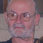 Snodgrass Family Obituaries