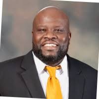 90+ "D Gardner" profiles